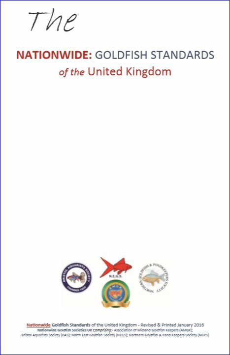 KW2.4Nationwide Standards Master Publication 2016.pdf