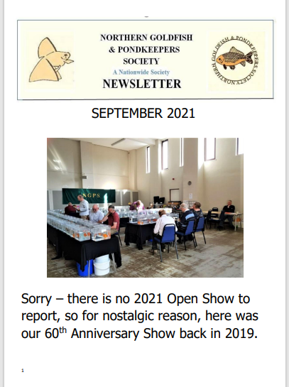 NGPSnewsletterSeptember2021phone.pdf