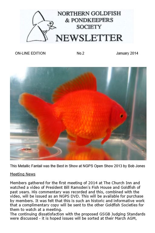 001-NGPSjan2014.pdf