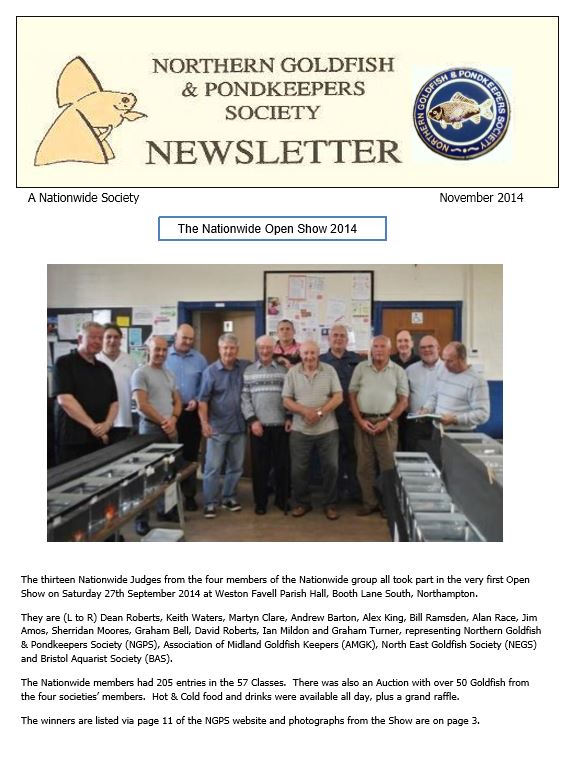 011NGPSnov2014.pdf