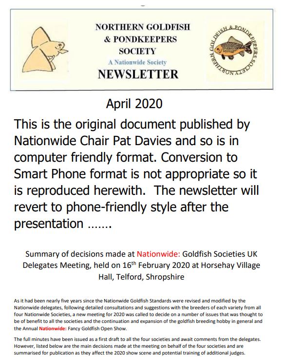 NGPSnewsletterApril2020.pdf