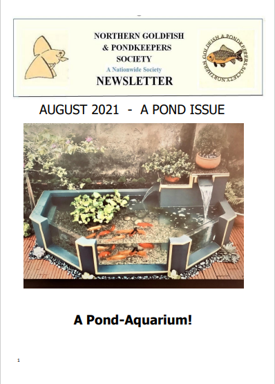 NGPSnewsletterAugust2021phone.pdf