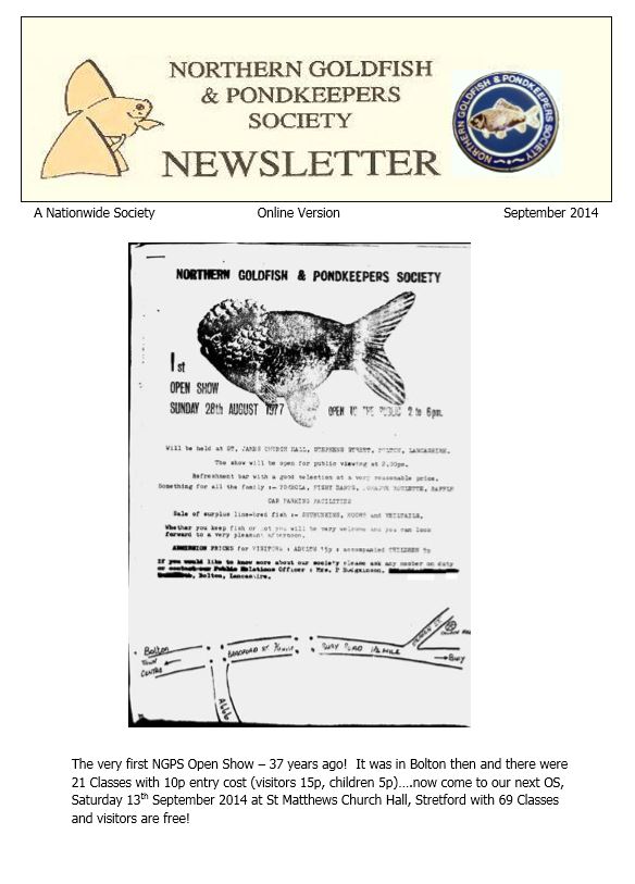 009-NGPSsep2014.pdf