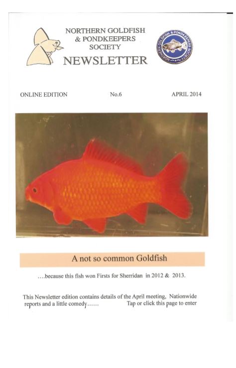 004-NGPSapr2014.pdf