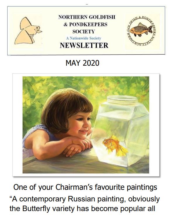 NGPSnewsletterMay2020phone.pdf