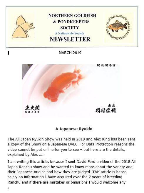 064-NGPSnewsletterMarch2019.pdf