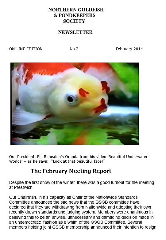 002-NGPSfeb2014.pdf